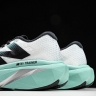  New Balance FuelCell Rebel V4 MFCXLK3