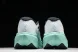 New Balance FuelCell Rebel V4 MFCXLK3 