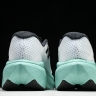  New Balance FuelCell Rebel V4 MFCXLK3