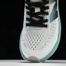  New Balance FuelCell Rebel V4 MFCXLK3