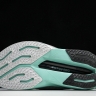  New Balance FuelCell Rebel V4 MFCXLK3