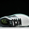  New Balance FuelCell Rebel V4 MFCXLK3