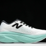  New Balance FuelCell Rebel V4 MFCXLK3