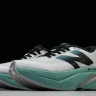  New Balance FuelCell Rebel V4 MFCXLK3