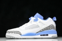 Nike Jordan Spizike Low FQ1759 141
