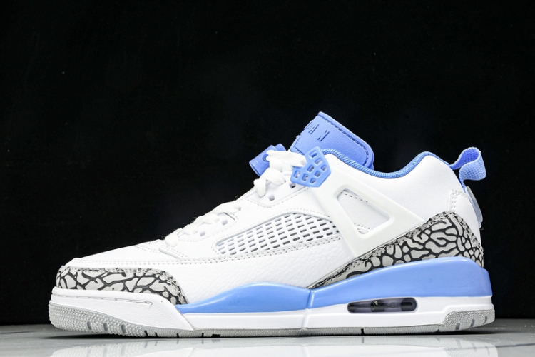 Nike Jordan Spizike Low FQ1759 141