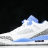 Nike Jordan Spizike Low FQ1759 141