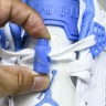 Nike Jordan Spizike Low FQ1759 141