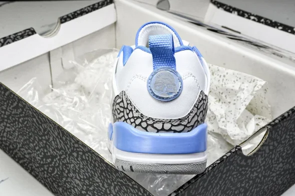 Nike Jordan Spizike Low FQ1759 141 