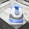 Nike Jordan Spizike Low FQ1759 141