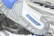 Nike Jordan Spizike Low FQ1759 141 
