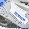 Nike Jordan Spizike Low FQ1759 141
