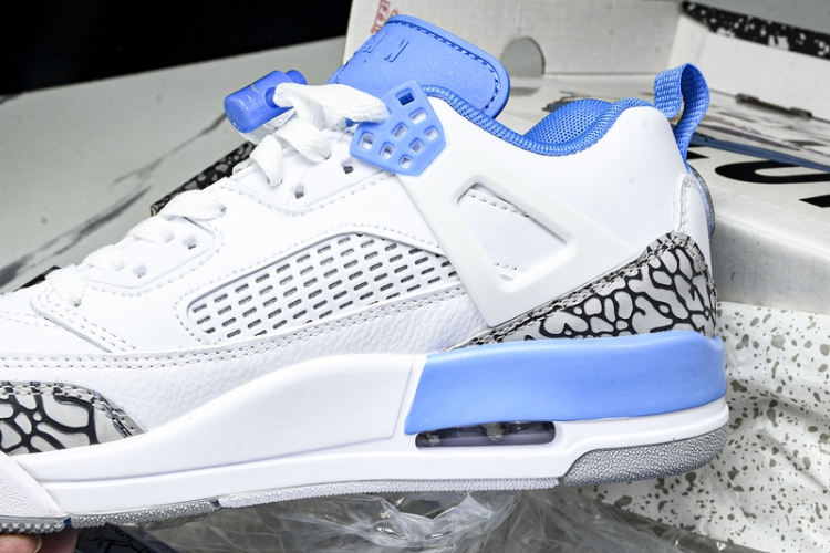 Nike Jordan Spizike Low FQ1759 141
