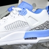 Nike Jordan Spizike Low FQ1759 141