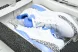 Nike Jordan Spizike Low FQ1759 141 