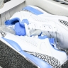 Nike Jordan Spizike Low FQ1759 141