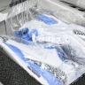 Nike Jordan Spizike Low FQ1759 141