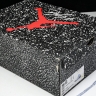 Nike Jordan Spizike Low FQ1759 141