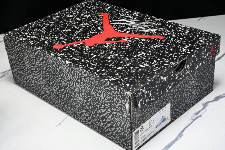 Nike Jordan Spizike Low FQ1759 141