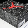 Nike Jordan Spizike Low FQ1759 141