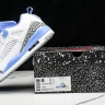 Nike Jordan Spizike Low FQ1759 141