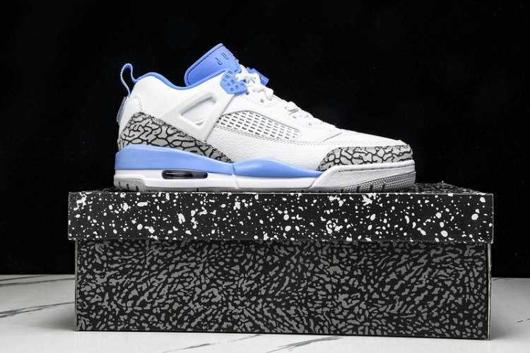 Nike Jordan Spizike Low FQ1759 141