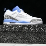 Nike Jordan Spizike Low FQ1759 141