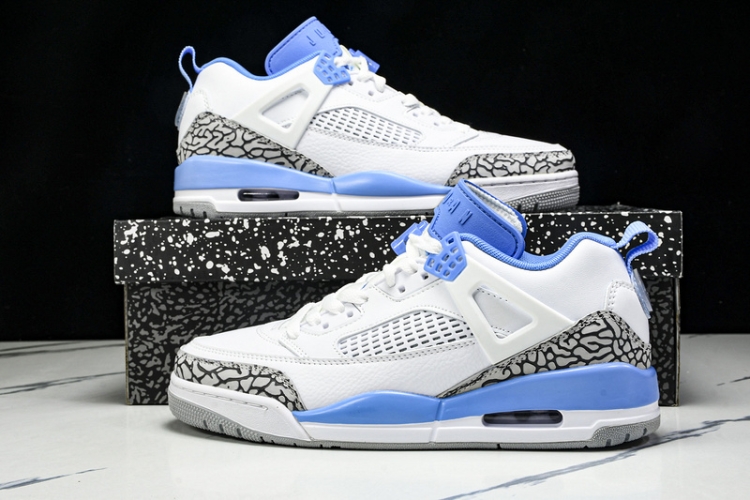 Nike Jordan Spizike Low FQ1759 141