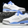 Nike Jordan Spizike Low FQ1759 141