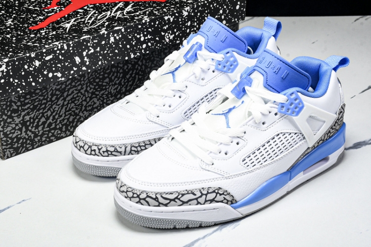 Nike Jordan Spizike Low FQ1759 141