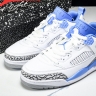 Nike Jordan Spizike Low FQ1759 141