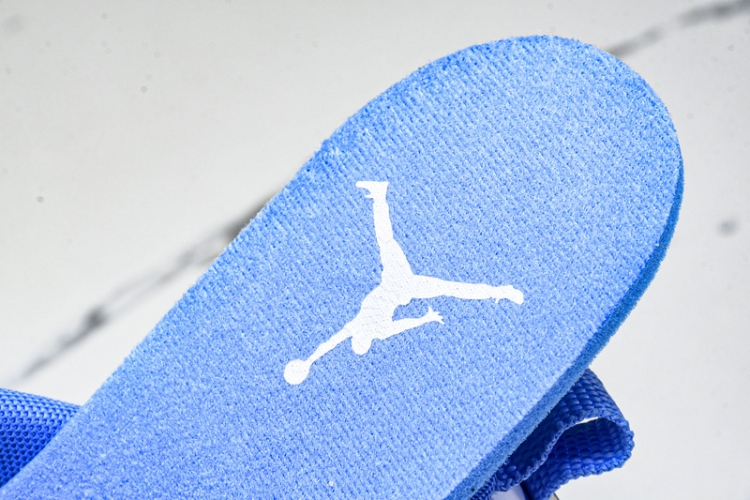 Nike Jordan Spizike Low FQ1759 141