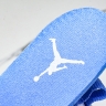 Nike Jordan Spizike Low FQ1759 141
