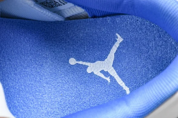 Nike Jordan Spizike Low FQ1759 141 