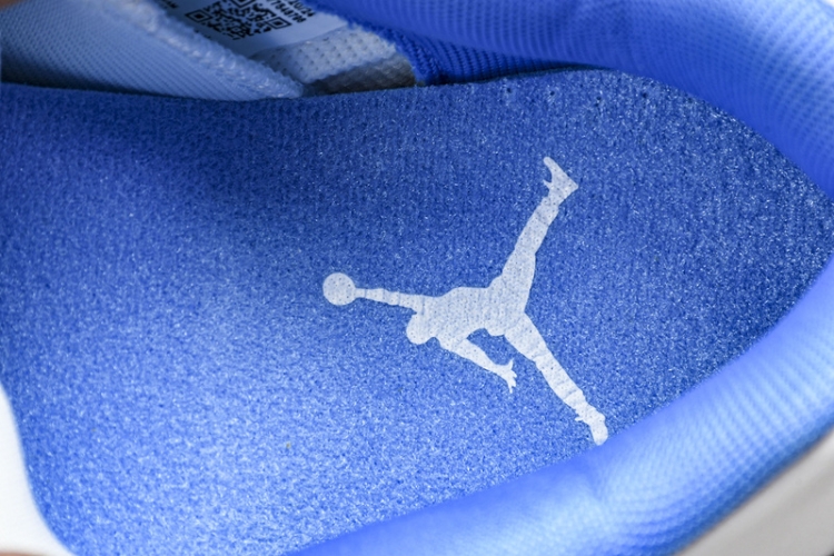 Nike Jordan Spizike Low FQ1759 141