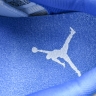 Nike Jordan Spizike Low FQ1759 141