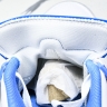 Nike Jordan Spizike Low FQ1759 141