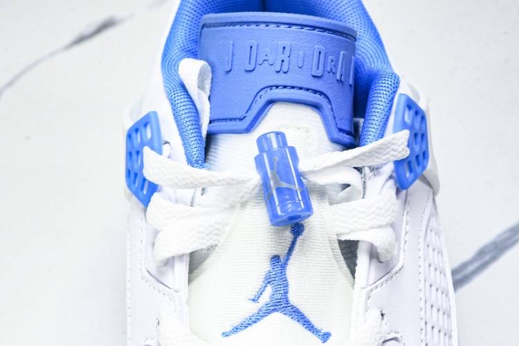 Nike Jordan Spizike Low FQ1759 141