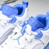 Nike Jordan Spizike Low FQ1759 141
