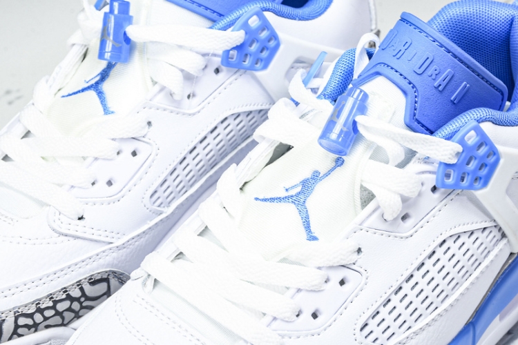 Nike Jordan Spizike Low FQ1759 141