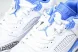 Nike Jordan Spizike Low FQ1759 141 