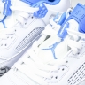 Nike Jordan Spizike Low FQ1759 141