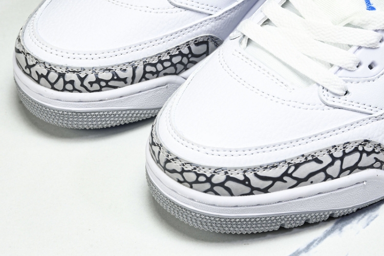 Nike Jordan Spizike Low FQ1759 141