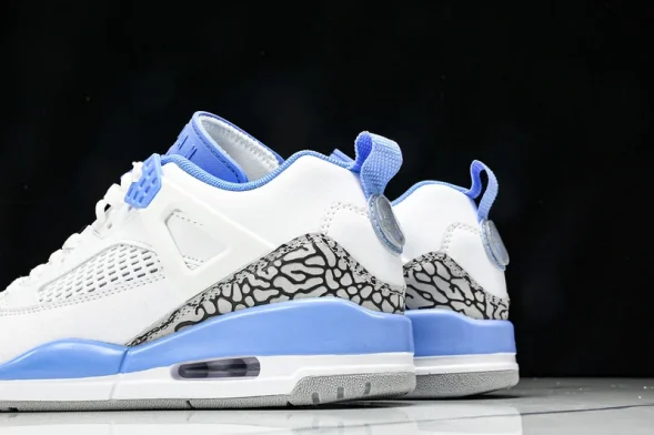 Nike Jordan Spizike Low FQ1759 141 