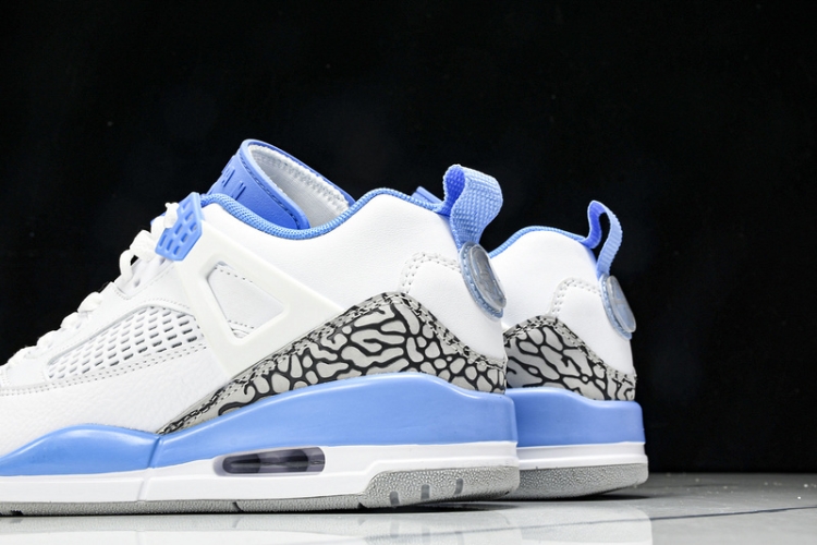 Nike Jordan Spizike Low FQ1759 141