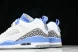 Nike Jordan Spizike Low FQ1759 141 