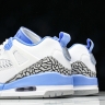 Nike Jordan Spizike Low FQ1759 141
