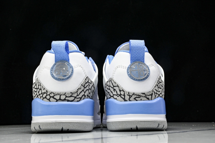 Nike Jordan Spizike Low FQ1759 141