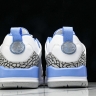 Nike Jordan Spizike Low FQ1759 141