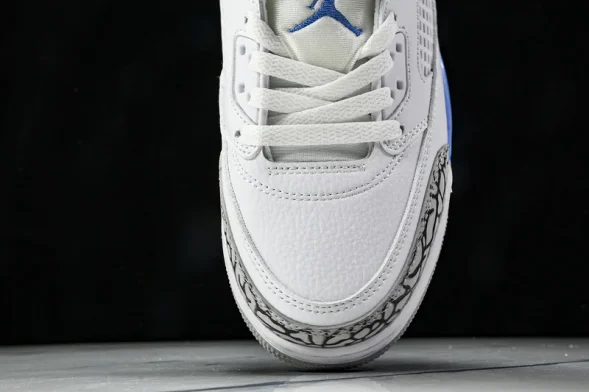 Nike Jordan Spizike Low FQ1759 141 